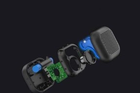 蓝牙小音箱煲机步骤？煲机的好处是什么？