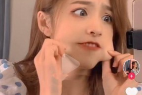 美颜相机效果模糊的原因是什么？