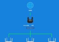 家庭电脑连接wifi的步骤是什么？
