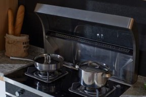 箭牌油烟机出现故障怎么办？如何快速解决？