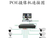 极微光摄像头安装步骤是什么？安装后如何调试？
