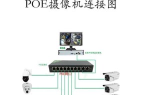 极微光摄像头安装步骤是什么？安装后如何调试？