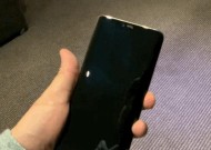 华为mate20指纹设置常见问题有哪些？
