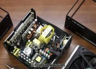 如何选择适合台式机的电源功率（关键因素与选购指南）