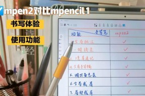 细笔手写笔板的使用方法是什么？
