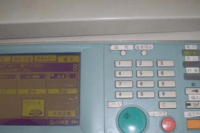 复印机为何无法复印（深入探究复印机无法正常工作的原因与解决方法）