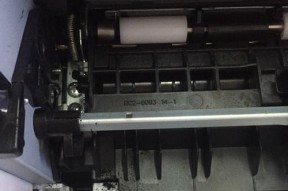 解决复印机墨重问题的有效方法（如何降低复印机墨重）