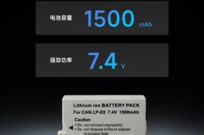 佳能老相机电池盖的打开方法是什么？