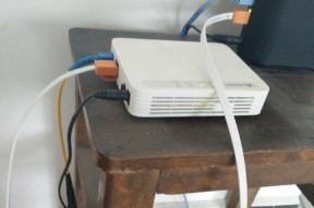 小米万兆路由器的性能如何？
