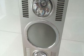 容声油烟机灯泡的更换方法（轻松学会更换容声油烟机灯泡的步骤）