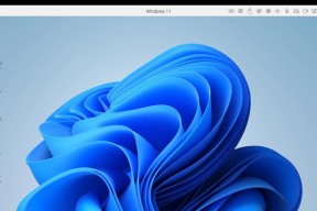 win11 surfacepro5(6个解决方案)