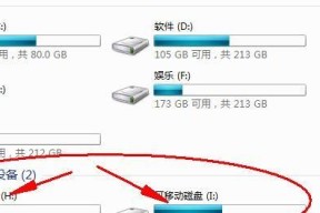 数据线电子厂寄件流程是怎样的？需要哪些步骤？