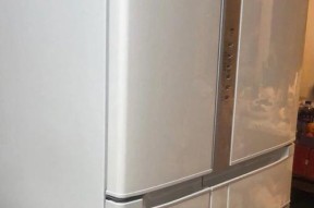 通过声音判断电冰柜故障——了解故障原因的关键（用耳朵诊断电冰柜问题）