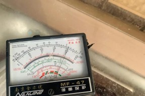 海尔洗衣机不脱水e2故障怎么解决？维修服务流程是什么？