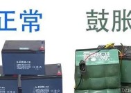 为什么现在的电动车铅酸电池不耐用？如何延长使用寿命？