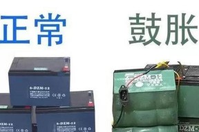 为什么现在的电动车铅酸电池不耐用？如何延长使用寿命？