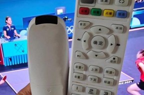 电视机直入机顶盒使用方法是什么？