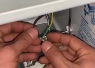 容声冰箱显示F2的原因及解决方法（探究容声冰箱显示F2故障）