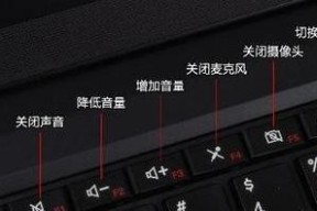 电脑开关机键的正确使用方法有哪些图片说明？