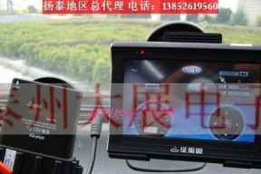征服者电脑推荐配置是什么？如何根据需求设置配置？