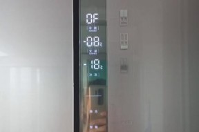 冰柜断电后不工作怎么回事？如何快速排查故障原因？