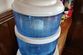 净水器桶损坏如何修复（快速解决净水器桶损坏问题的有效方法）