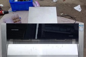 什么清洗油烟机效果好？家用油烟机清洁方法有哪些？