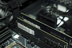电脑内存升级应选择哪种软件？