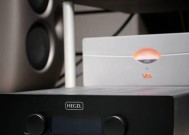 海欧音响音质怎么样？音质特点是什么？
