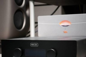 海欧音响音质怎么样？音质特点是什么？