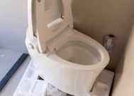 解决马桶冲水无力的问题（以恒洁马桶不下水怎么处理）
