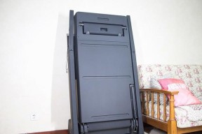 跑步机无法拆开怎么办？拆卸步骤和常见问题解答？
