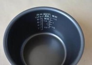 鹿城智能电饭煲维修费用是多少？常见问题如何解决？