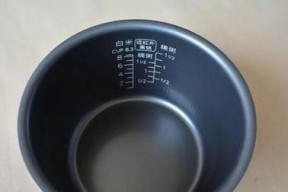 鹿城智能电饭煲维修费用是多少？常见问题如何解决？