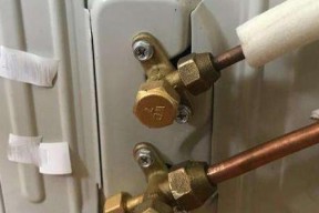 夏普空调漏氟原因有哪些？检测方法是什么？