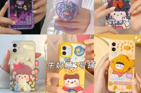 两孔手机壳拆卸步骤是怎样的？