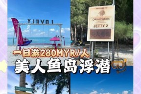 海钓模拟器人鱼怎么钓？钓法技巧是什么？