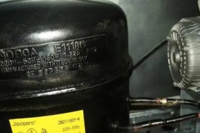 冰柜温控器故障的原因及解决方法（深入分析冰柜温控器故障的常见原因及有效的解决方法）