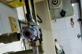热水器漏水了怎么办？维修步骤和费用是多少？