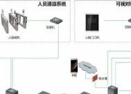 云端服务器应用配置的步骤是什么？如何进行设置？