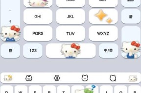 原创宝宝都用什么键盘玩？原创宝宝的键盘选择技巧是什么？