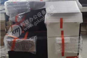 美能达复印机彩色故障解决方案（彩色打印不清晰的原因及解决方法）
