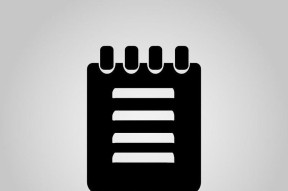 电脑应用图标变灰色如何恢复？需要哪些步骤？