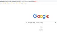 cpu功率显示为0w是什么原因？如何解决？