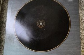 电磁炉供电不良的原因及解决方法（探究电磁炉供电不良的根本原因和有效解决方案）