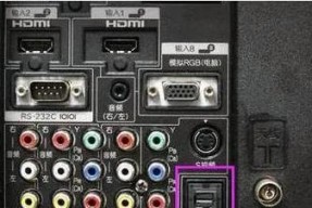 一体音箱与传统音箱如何连接？连接方法是什么？