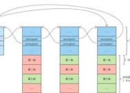一体电脑内存清理方法是什么？如何优化性能？