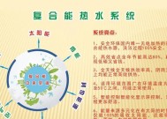 壁挂炉回水不热的维修方法（解决壁挂炉回水不热问题的实用技巧）