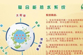 壁挂炉回水不热的维修方法（解决壁挂炉回水不热问题的实用技巧）