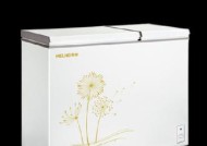 解决美菱冰柜有水声的问题（消除冰柜水声，让冷藏空间更安静）